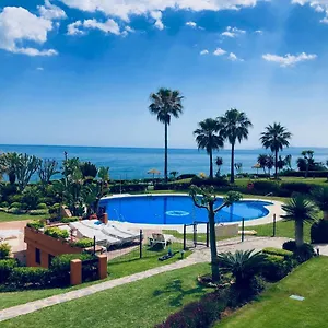 Casa De Dolores Estepona